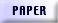 paper